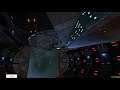 Star Trek Fleet Command adds 'Discovery' arc