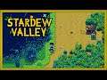 Stardew Valley [041] Ein stürmischer Tag [Deutsch] Let's Play Stardew Valley