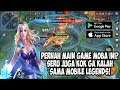 Sudah Pernah Main Game MOBA Ini? BAGUS! Legend of Ace (Android/iOS)