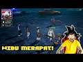 Super String Gameplay ( English version )
