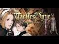 Tactics Ogre: Let´s Us Cling Together (PS1) - Gameplay Pedido pelo Membro HardzinGamer