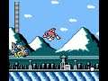 [TAS] GG Mega Man by Baddap1 in 13:22.83