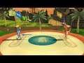 [TAS] Wii Sports Resort Swordplay Duel: Beat The Champion Speedrun in  10:12.60