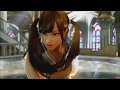 Tekken 7 | Ranked VS Mikeysan (Asuka vs. Kazuya)