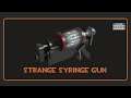 [TF2] The Stock Syringe Gun (is good.)