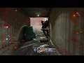 THAT Disgusting Thing Every COD Player Wants & How To Keep A Positive k/d While Grinding!!!