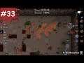 The Binding of Isaac Afterbirth+ [EP.33] - Challenge25 ยิงรัวสายกระจายเป็นปืนกล... [HAVE A HEART]