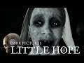 The Dark Pictures: Little Hope 👻 Teil 1/4 [Gameplay Deutsch]