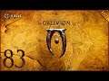 The Elder Scrolls IV: Oblivion - 1080p60 HD Walkthrough Part 83 - Ayleid Ruin of Rielle