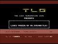 The Last Generation 1945 (TLG)  Intro 4 ! Commodore 64 (C64)