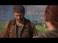 The Last of Us Part II: Playthrough Part 24