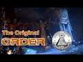 The Order of the Keepers and the Illuminati || Theory by Anonymous