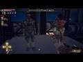The Outer Worlds Walkthrough No Commentary Part 20