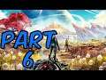 The Outer Worlds Walkthrough Part 6 "The Groundbreaker" (With Commentary)
