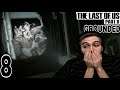 THE RAT KING : Last of Us 2 Grounded Playthrough EP 8