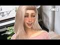 The Sims 4 | ESPERANDO MAIS 1 | DESAFIO DOS 100 BEBÊS Ep:253