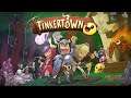 TINKERTOWN MULTIPLAYER / MULTIJUGADOR (TEST GAME) - Directo Leebyte