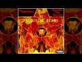 Tomaskers & Paradox The Phantom - Shooting Stars (Audio)
