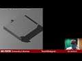 TouchDesigner with Ian!