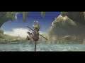 TPHD: Quick Infinite Bomb Arrows