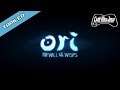 Trailer Ori and the Will of the Wisps - Cadê Meu Jogo
