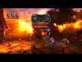Trine 2: Crazy Co-op