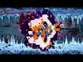 Twitch Indie and Retro Intro