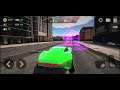 ultimate car driving simulator,ultimate car driving simulator money glitch, gameplay, game, racing