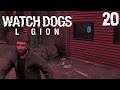 Ⓥ Watch Dogs: Legion [PC] - Der Neustart #20
