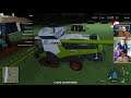 Volio L'Olio | Farming Simulator 22 !Merch !12h