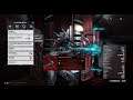 Warframe - Farming Ducats for a Quanta Vandal from the Void Trader