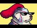 Wargroove [A6S1] Doggy Paddles Outlaws