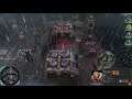 Warhammer 40k DOW 2 - Mission 26 Primarch - The Secrets of Angel Forge