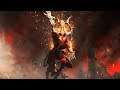 Warhammer: Chaosbane - EndGame & Post Launch [PEGI USK]