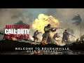 Welcome To Bougainville | Official Call of Duty: Vanguard Soundtrack