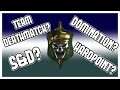 What's the BEST Game Mode to LEVEL UP IN? Best Game Mode in Cold War!