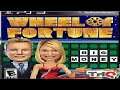 Wheel Of Fortune PS3 Game 32