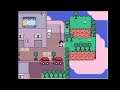 Where the Moon Falls at Night - Part 2 (RPG Maker) (Easy Mode)