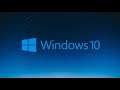 [Windows 10] Geçici Dosyaları Silerek Depolama Alanınızda GB’larca Yer Açın !
