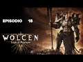 Wolcen Lords of Mayhem-Episodio 18