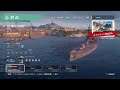 WORLD OF WARSHIPS:LEGENDS 新米艦長（ド下手クソ）が往く