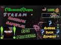 !?WTF?! Rubber Ducks?! !!COD BLOPs4 Zombies!! Grinding Completionist Emblem and Solo EE Attempts.