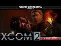 XCOM 2 S22: Covert Infiltration 12
