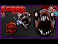 You Call THIS A CHALLENGE?! (The Binding of Isaac: Repentance)