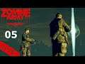 Zombie Army Trilogy Live # 05 (Episode Eins ): U-Bahn zur Hölle