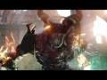 Zombie Plays Dragon Age Inquisition - Part Eighty - Finale