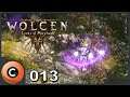 013 Let’s Play Wolcen - Endlich mehr Gegner