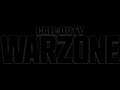 🔴 05 - Season 3 COD WarZone - Nyantui aja mainnya
