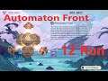 12 run to Buy all Item- Thunder Sojourn Event- Automaton Front 11 run Challenge- Genshin Impact [41]
