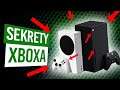 16 UKRYTYCH funkcji konsol Xbox Series X|S, o których nie wiedzieliście!